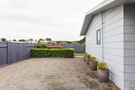 Photo of property in 91 Benmore Avenue, Cloverlea, Palmerston North, 4412