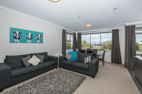Photo of property in 23 Woodstock Place, Stoke, Nelson, 7011