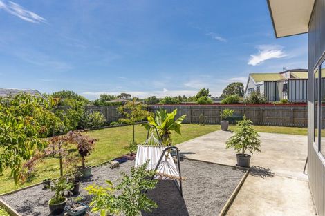 Photo of property in 201a Tiro Tiro Road, Levin, 5510