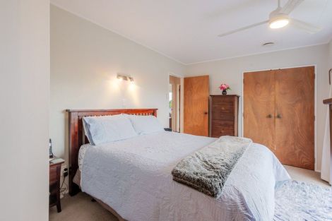 Photo of property in 9a Nelson Street, Waipukurau, 4200