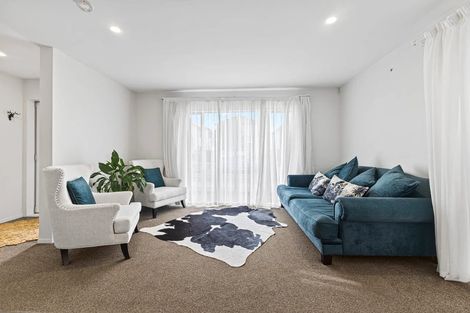 Photo of property in 47 Treestump Road, Takanini, 2112