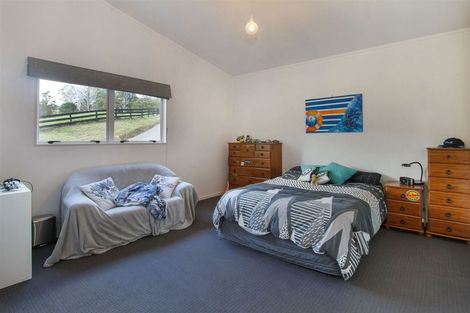 Photo of property in 49 Opoto Place, Kaukapakapa, 0873