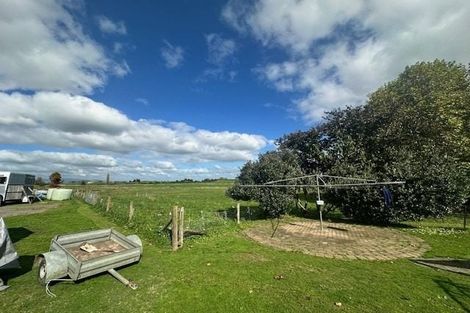 Photo of property in 104 Beer Road, Tauwhare, Cambridge, 3493