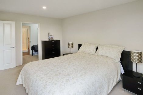 Photo of property in 20 Henley Green, Northwood, Christchurch, 8051