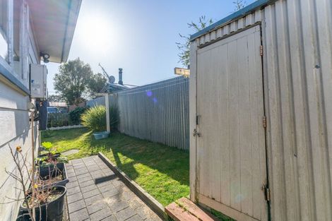 Photo of property in 31 Rawhiti Street, Taupo, 3330