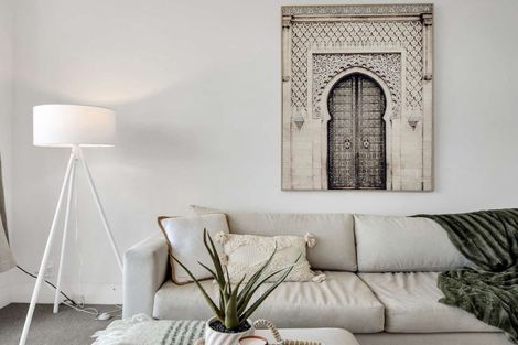 Photo of property in 24 Rewa Street, Musselburgh, Dunedin, 9013