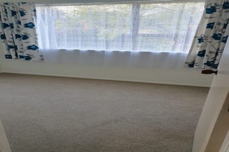 Photo of property in 1/8 Gibson Road, Tuakau, 2121