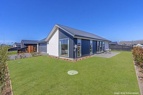 Photo of property in 169 Styx Mill Road, Casebrook, Christchurch, 8051
