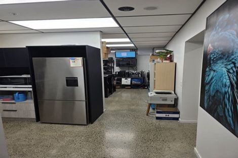 Photo of property in 70 Sale Street, Hokitika, 7810