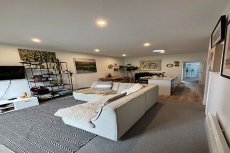 Photo of property in 4d Regent Street, Newtown, Wellington, 6021