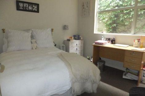 Photo of property in 8/30 Hanson Street, Mount Cook, Wellington, 6021