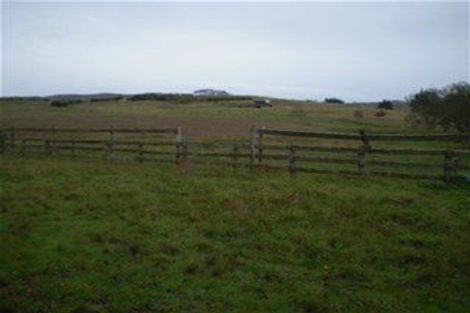 Photo of property in 18 Jg Wilson Drive, Waipukurau, 4281