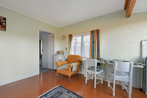 Photo of property in 69 Flett Road, Lower Moutere, Upper Moutere, 7175