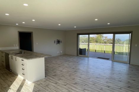 Photo of property in 19 Ripiro Drive, Baylys Beach, Dargaville, 0377