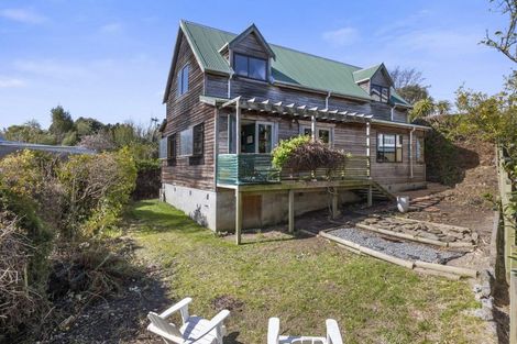 Photo of property in 14a Beta Street, Belleknowes, Dunedin, 9011