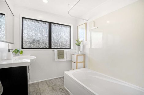 Photo of property in 59 Strathmore Street, Matua, Tauranga, 3110