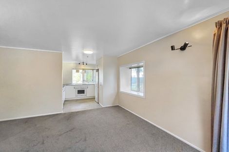 Photo of property in 92/140 Abel Smith Street, Te Aro, Wellington, 6011