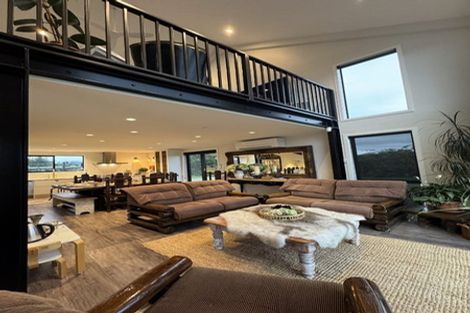 Photo of property in 50b Haydens Road, Marsden, Greymouth, 7805