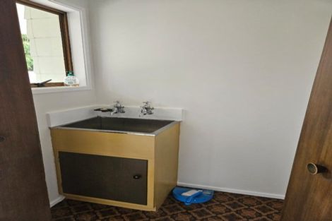 Photo of property in 23 Norman Senn Avenue, Kaitaia, 0410
