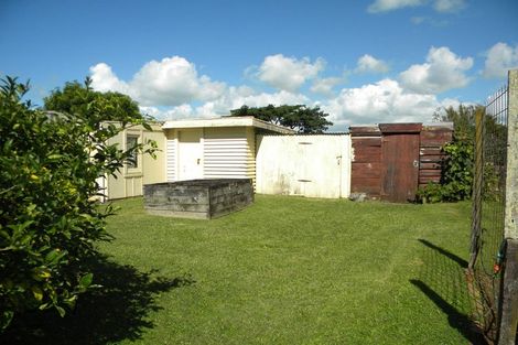 Photo of property in 166 Spinley Street, Te Awamutu, 3800