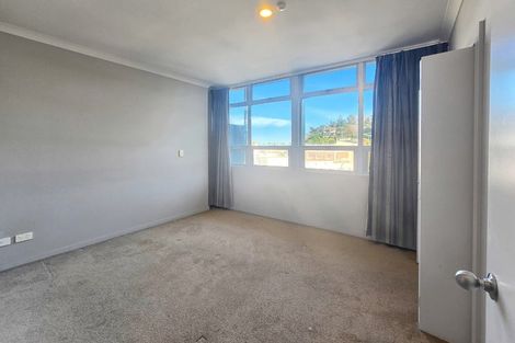 Photo of property in 41/3 Shakespeare Road, Napier South, Napier, 4110