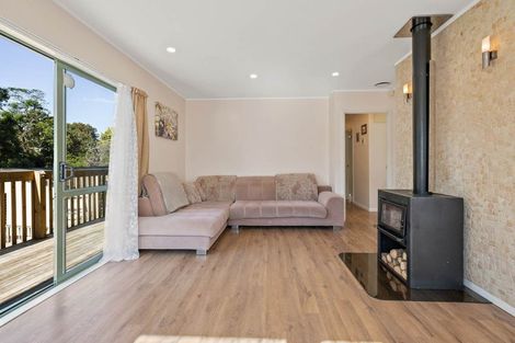 Photo of property in 74a Reynella Drive, Massey, Auckland, 0614