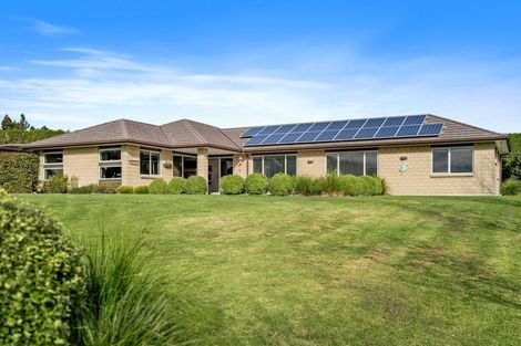 Photo of property in 130r Phillips Drive, Oropi, Tauranga, 3173
