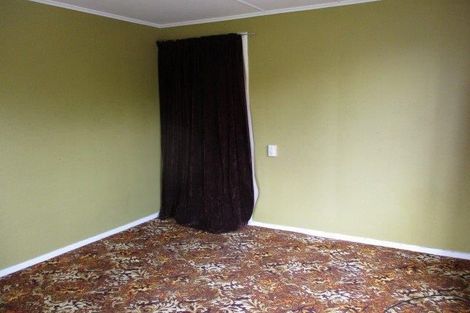 Photo of property in 24 Helena Street, Lumsden, 9730