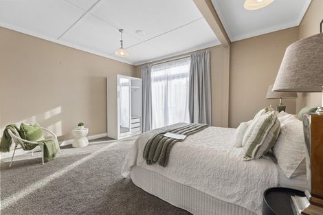 Photo of property in 58 Wakari Road, Halfway Bush, Dunedin, 9010