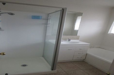 Photo of property in 108 Fitzroy Street, Papatoetoe, Auckland, 2104