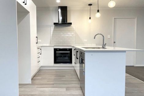 Photo of property in 1/5 Arawa Street, Frankton, Hamilton, 3204