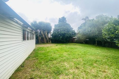 Photo of property in 51 Smythe Road, Henderson, Auckland, 0612