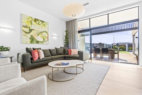 Photo of property in 2/11 Kaniera Terrace, Cambridge, 3434