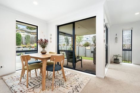 Photo of property in 26 Lochiel Place, Te Kamo, Whangarei, 0112