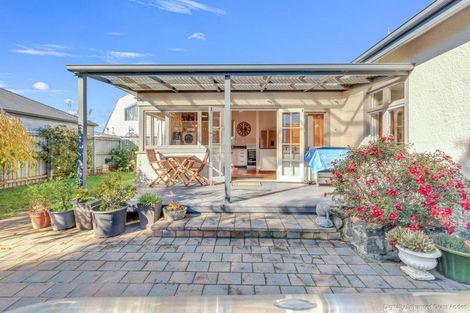 Photo of property in 97 Sullivan Avenue, Woolston, Christchurch, 8023