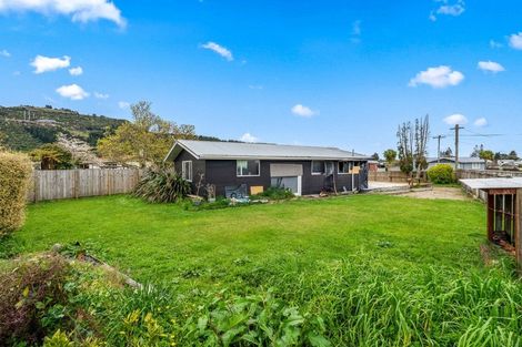 Photo of property in 22 Fenruss Street, Fairy Springs, Rotorua, 3015