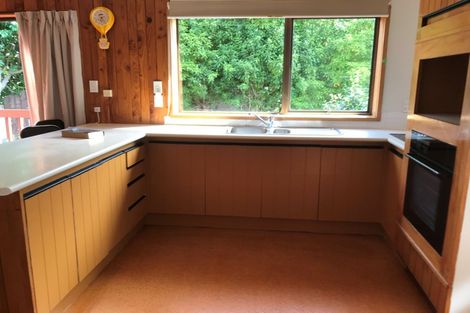 Photo of property in 2/19 Murvale Drive, Bucklands Beach, Auckland, 2014