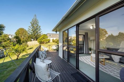 Photo of property in 67 Mcleod Road, Te Atatu South, Auckland, 0610