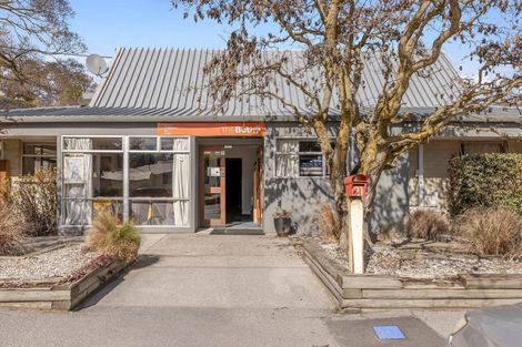 Photo of property in 19 Russell Street, Wanaka, 9305