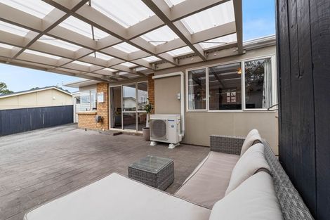 Photo of property in 10 Richmond Street, Fitzroy, New Plymouth, 4312