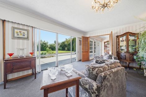 Photo of property in 128 Amberley Beach Road, Amberley, 7481