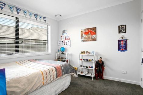 Photo of property in 7 Lewis Way, Cambridge, 3434