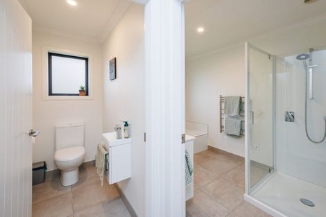 Photo of property in 18 Robbie Lane, Ashhurst, Palmerston North, 4470