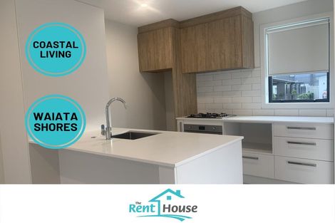 Photo of property in 144 Te Napi Drive, Takanini, Auckland, 2112
