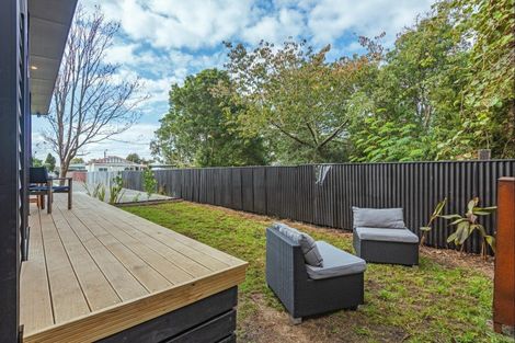 Photo of property in 33 Keepa Street, Levin, 5510