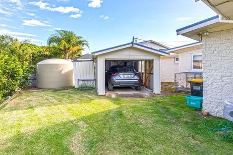 Photo of property in 505 Thames Coast Sh25 Road, Te Puru, Thames, 3575