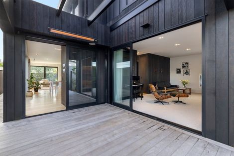 Photo of property in 56b Campbell Road, Mount Maunganui, 3116