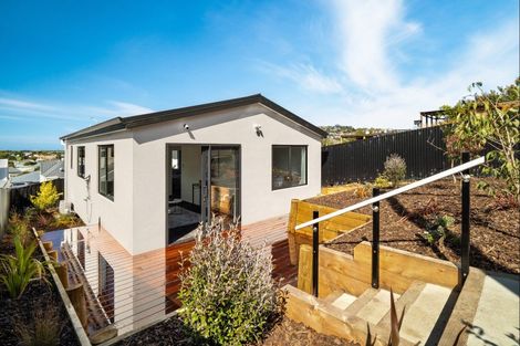 Photo of property in 7 Parkside Avenue, Maewa, Feilding, 4702