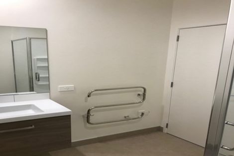 Photo of property in 35 Kanuka Road, Hobsonville, Auckland, 0616