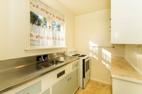 Photo of property in 2/271 Woodham Road, Linwood, Christchurch, 8062